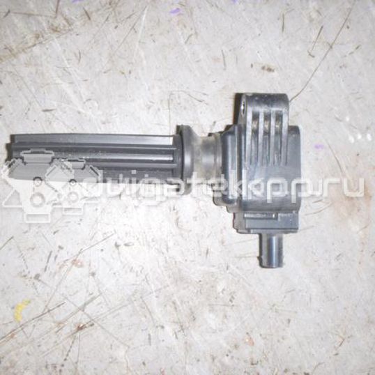 Фото Катушка зажигания  cm5e12a366ca для ford america Explorer