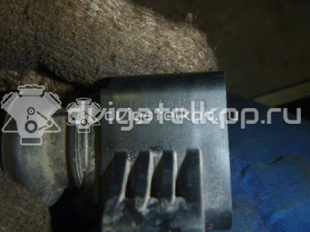 Фото Катушка зажигания  cm5e12a366ca для ford america Explorer {forloop.counter}}