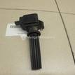 Фото Катушка зажигания  cm5z12029a для ford america Explorer {forloop.counter}}