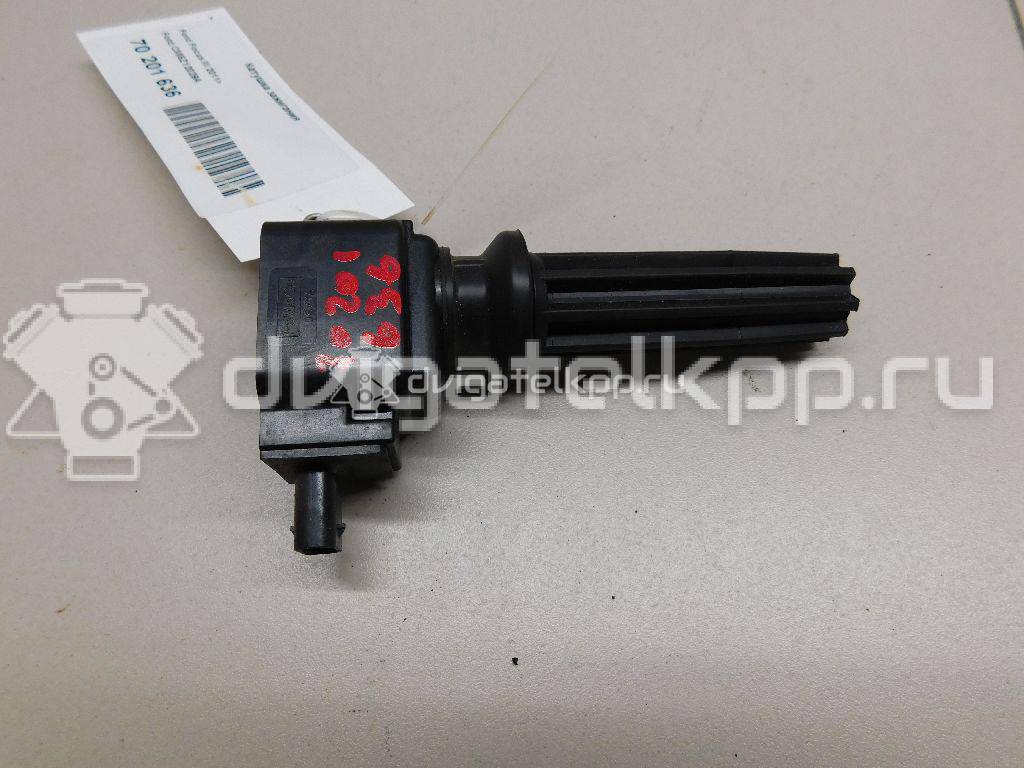 Фото Катушка зажигания  CM5Z12029A для ford america Escape {forloop.counter}}
