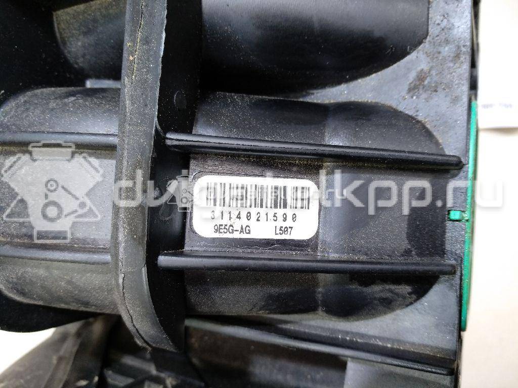 Фото Коллектор впускной  9e5z9424c для ford america Escape USA {forloop.counter}}