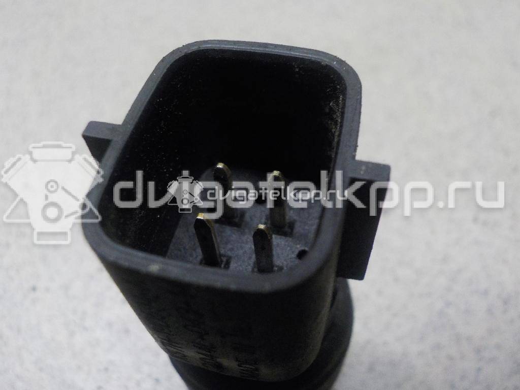 Фото Датчик кондиционера  4832512 для ford america Escape USA {forloop.counter}}