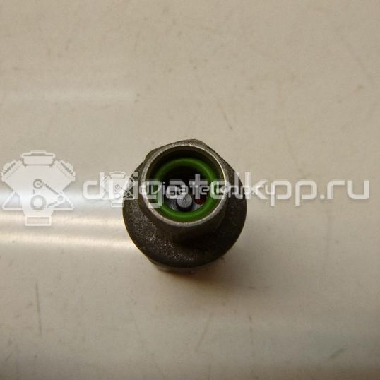 Фото Датчик кондиционера  4832512 для ford america Escape USA