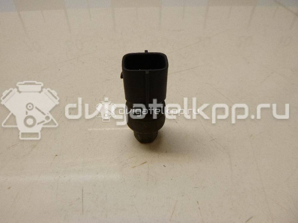 Фото Датчик кондиционера  4832512 для ford america Escape USA {forloop.counter}}