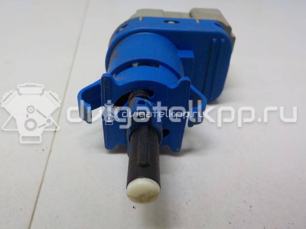 Фото Датчик включения стопсигнала  8T4Z13480A для volvo C30 {forloop.counter}}