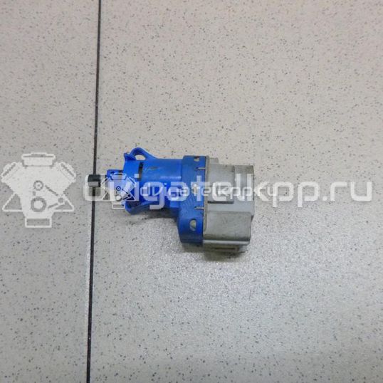 Фото Датчик включения стопсигнала  8T4Z13480A для ford america Escape USA