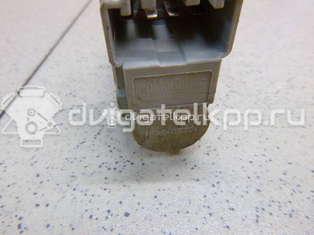 Фото Датчик включения стопсигнала  8T4Z13480A для ford america Escape USA {forloop.counter}}