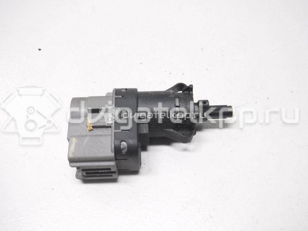 Фото Датчик включения стопсигнала  8T4Z13480A для volvo C30 {forloop.counter}}