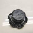 Фото Крышка маслозаливной горловины  1122713 для ford america Explorer (U2) {forloop.counter}}