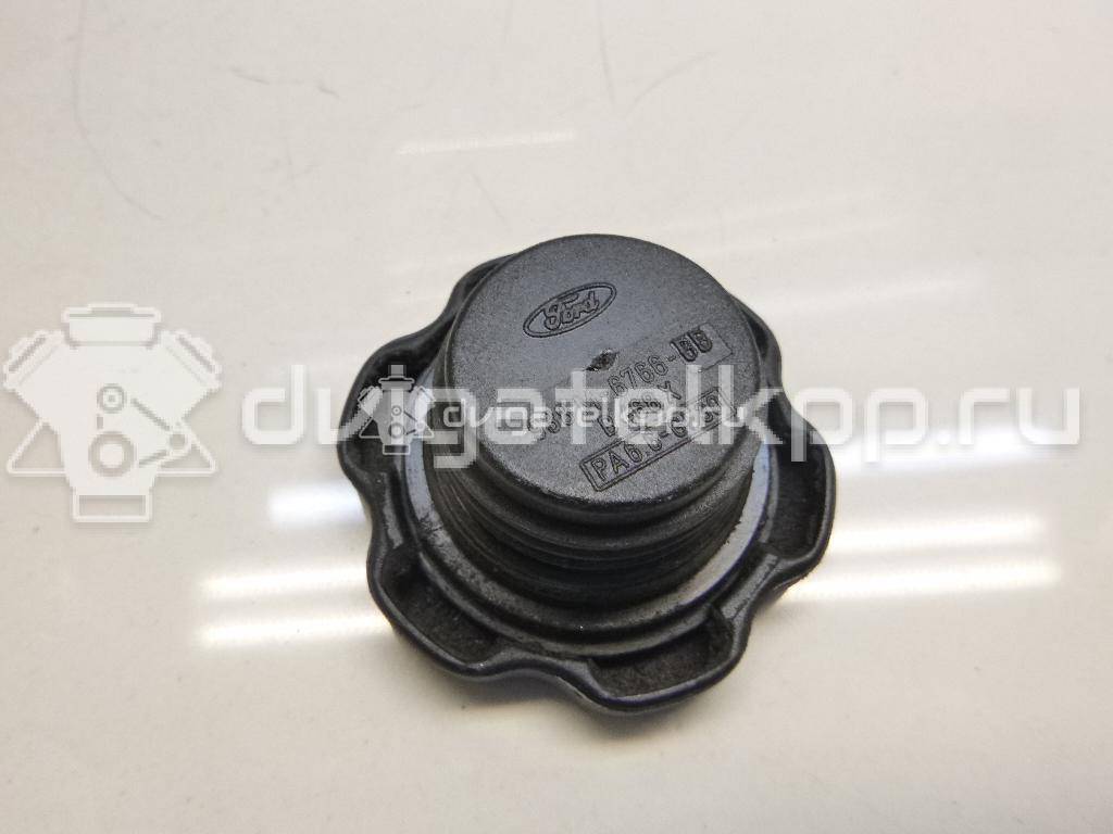 Фото Крышка маслозаливной горловины  1122713 для ford america Explorer (U2) {forloop.counter}}
