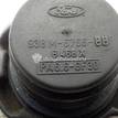 Фото Крышка маслозаливной горловины  1122713 для ford america Explorer (U2) {forloop.counter}}