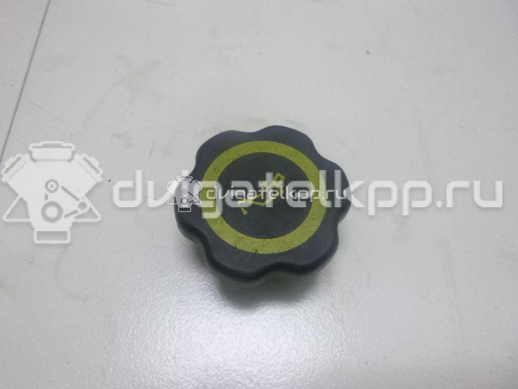 Фото Крышка маслозаливной горловины  1122713 для ford america Explorer (U2) {forloop.counter}}