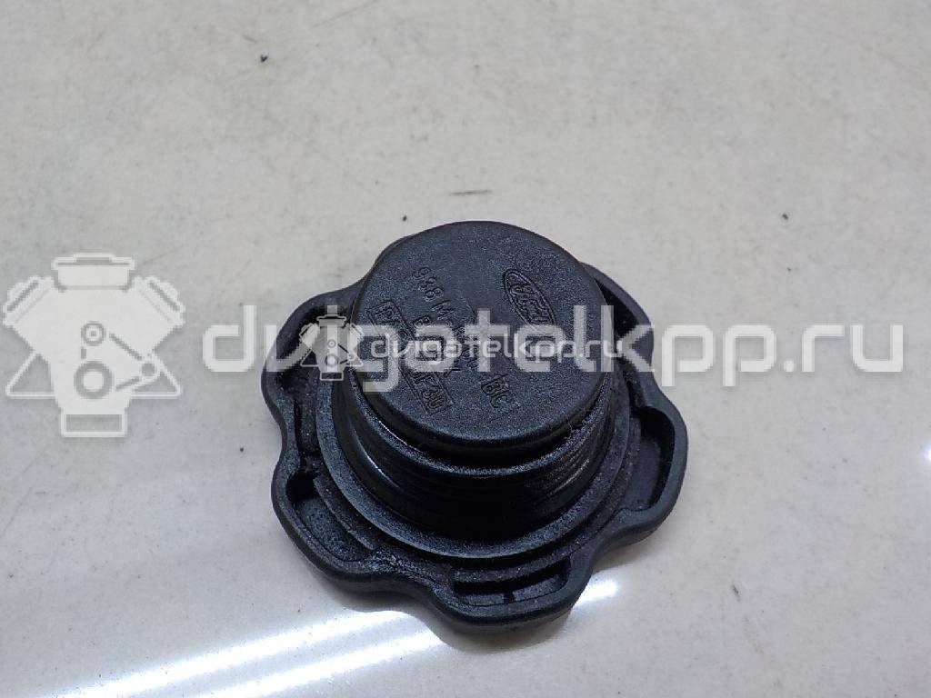 Фото Крышка маслозаливной горловины  1122713 для ford america Explorer (U2) {forloop.counter}}