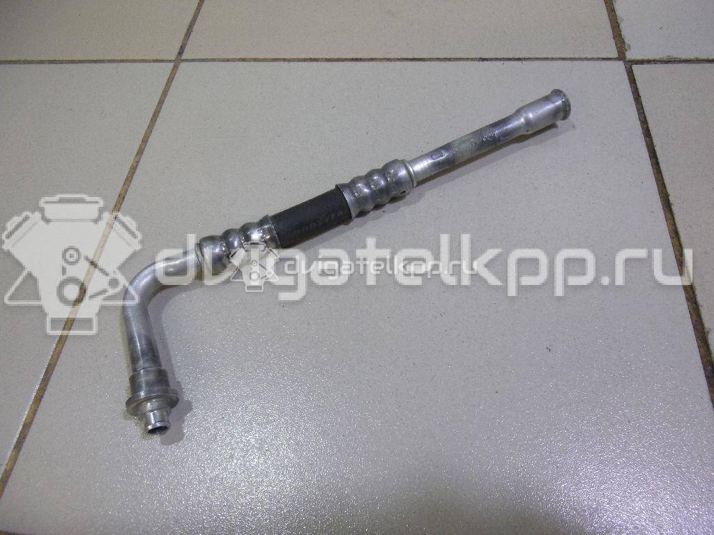 Фото Клапан кондиционера  3856040 для ford america Explorer (U2) {forloop.counter}}