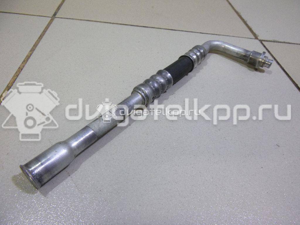 Фото Клапан кондиционера  3856040 для ford america Explorer (U2) {forloop.counter}}