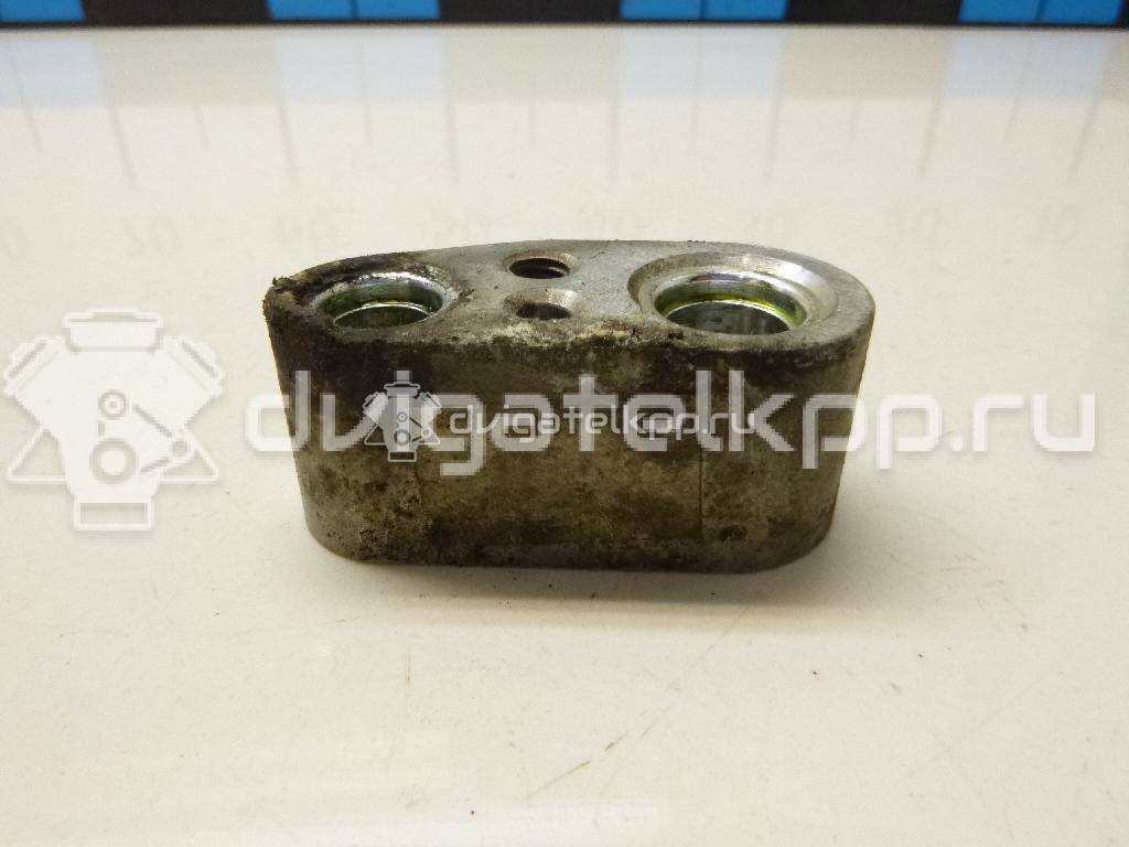 Фото Клапан кондиционера  3856040 для ford america Explorer (U2) {forloop.counter}}