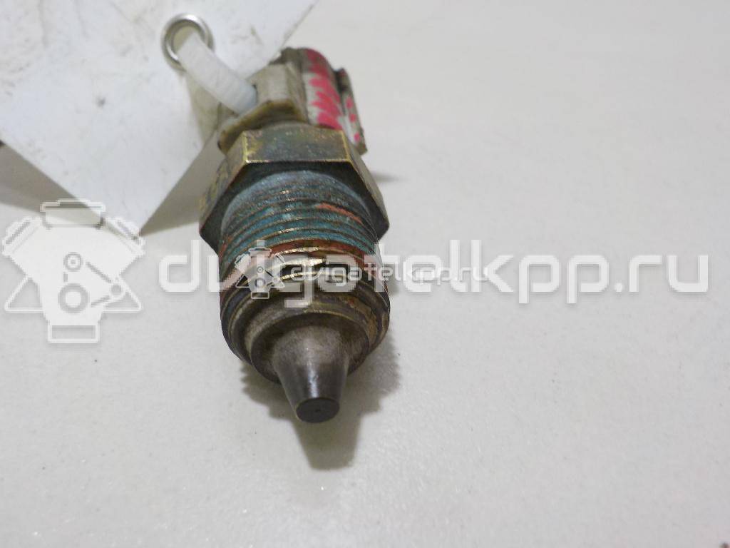 Фото Датчик температуры  5263219 для ford america Explorer (U2) {forloop.counter}}