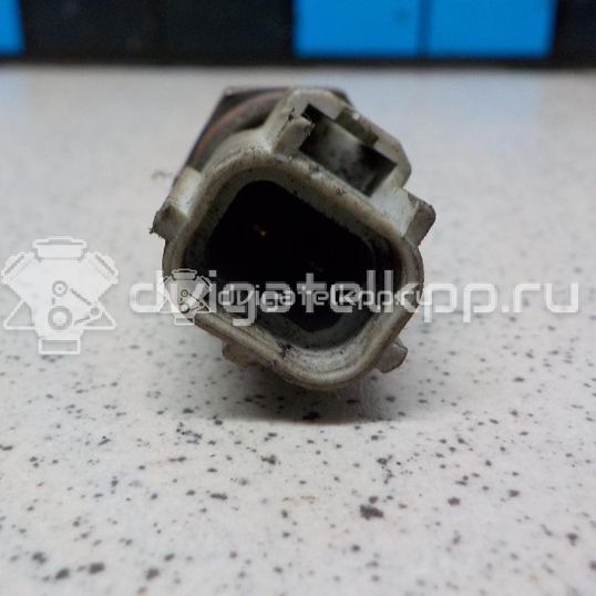 Фото Датчик температуры  5263219 для ford america Explorer (U2)