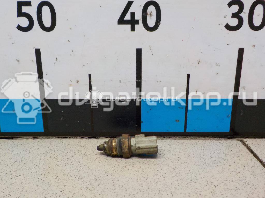 Фото Датчик температуры  5263219 для ford america Explorer (U2) {forloop.counter}}