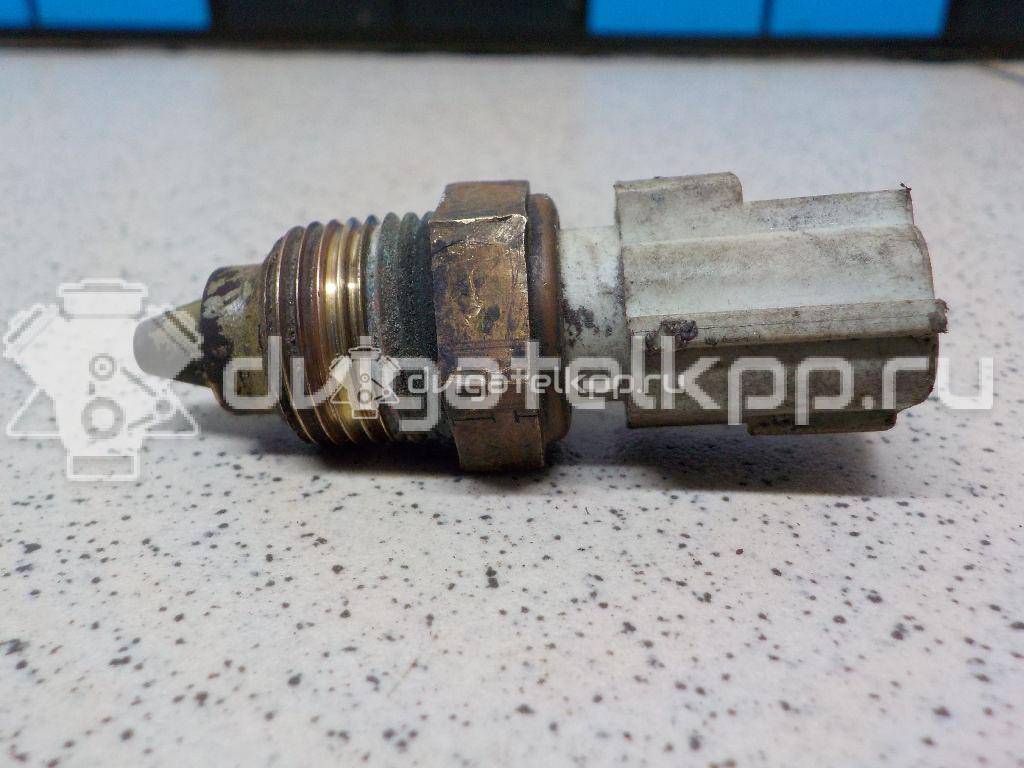 Фото Датчик температуры  5263219 для ford america Explorer (U2) {forloop.counter}}