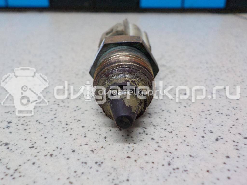 Фото Датчик температуры  5263219 для ford america Explorer (U2) {forloop.counter}}