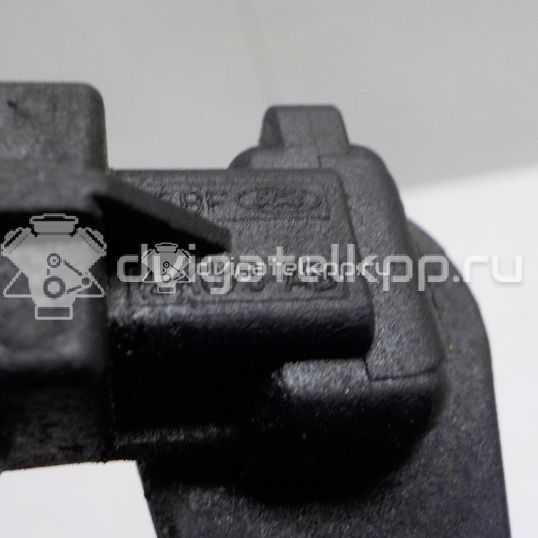 Фото Датчик положения распредвала  95BF12K073AB для ford america Explorer (U2)