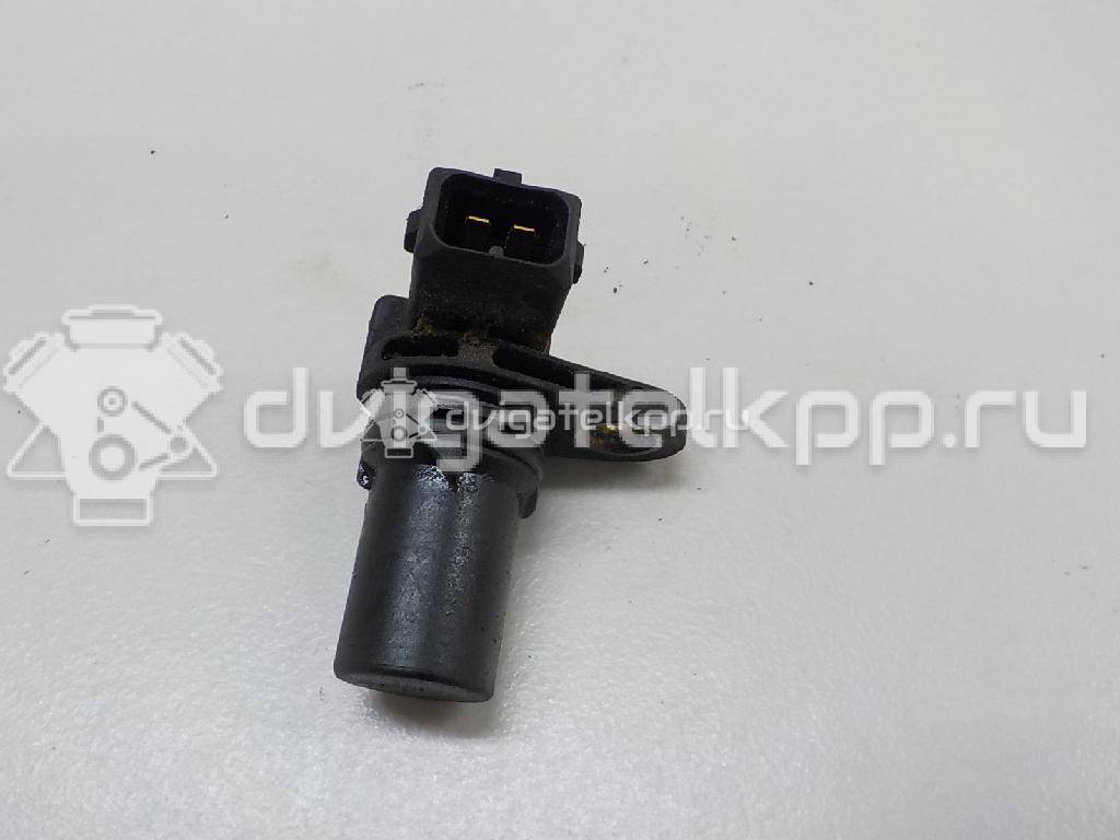 Фото Датчик положения распредвала  1037465 для ford america Explorer (U2) {forloop.counter}}