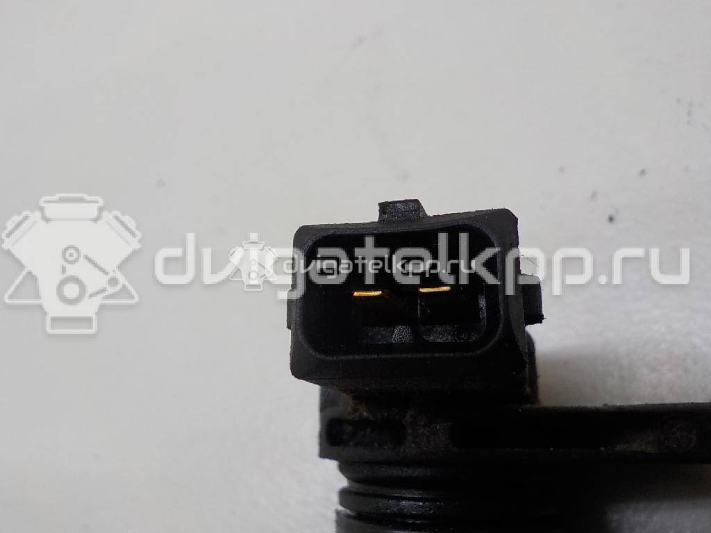 Фото Датчик положения распредвала  1037465 для ford america Explorer (U2) {forloop.counter}}