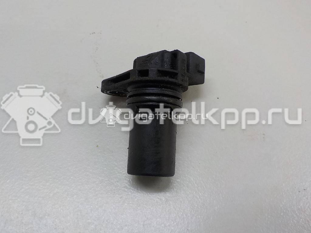 Фото Датчик положения распредвала  1037465 для ford america Explorer (U2) {forloop.counter}}