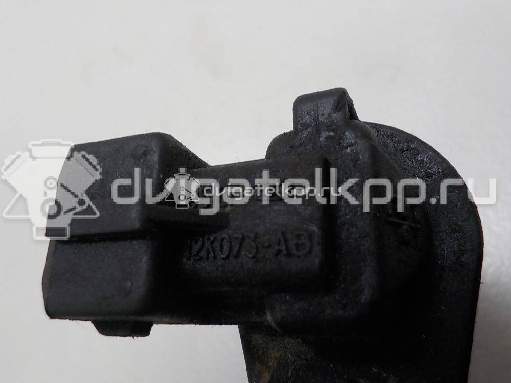 Фото Датчик положения распредвала  1037465 для ford america Explorer (U2) {forloop.counter}}