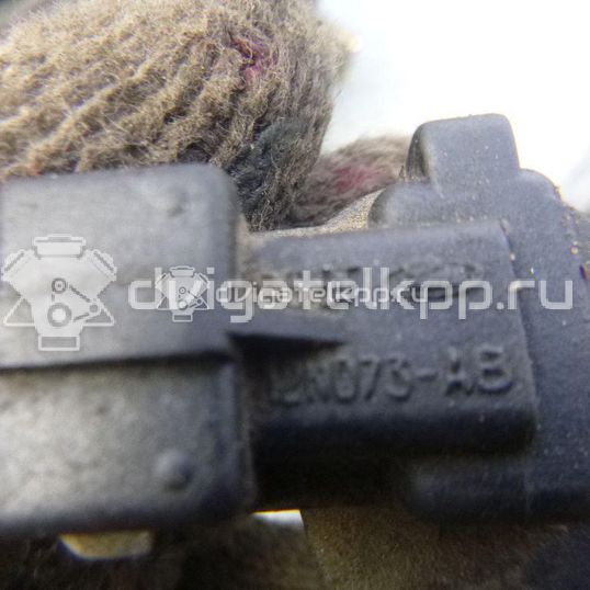 Фото Датчик положения распредвала  1037465 для ford america Explorer (U2)