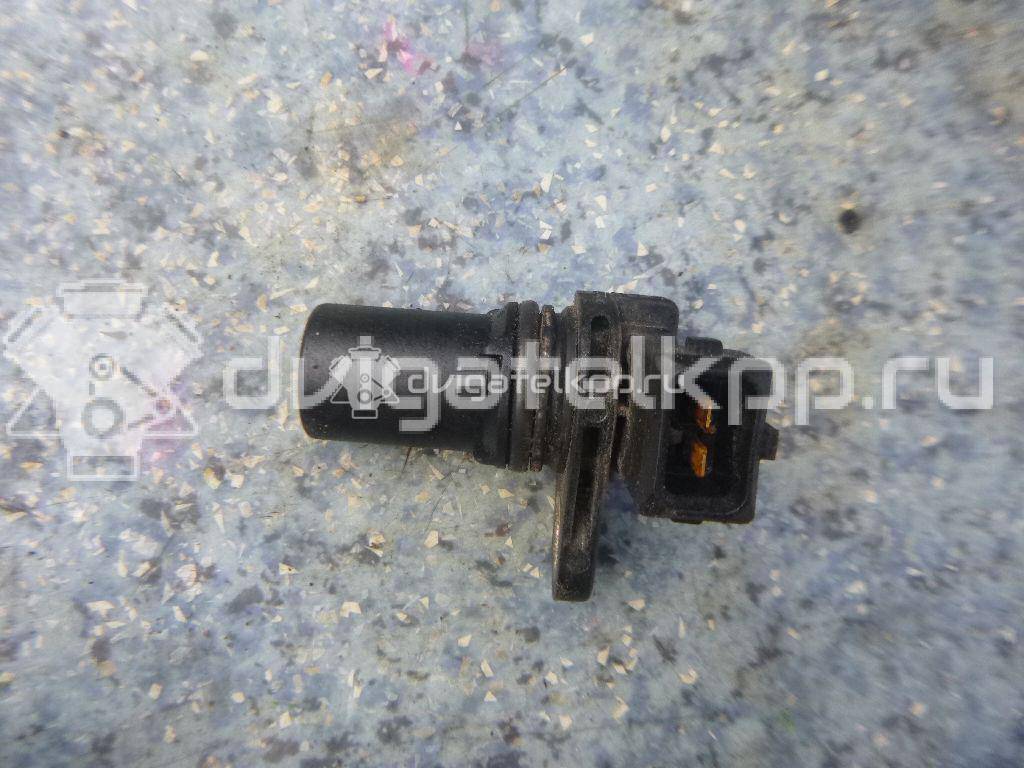 Фото Датчик положения распредвала  1037465 для ford america Explorer (U2) {forloop.counter}}