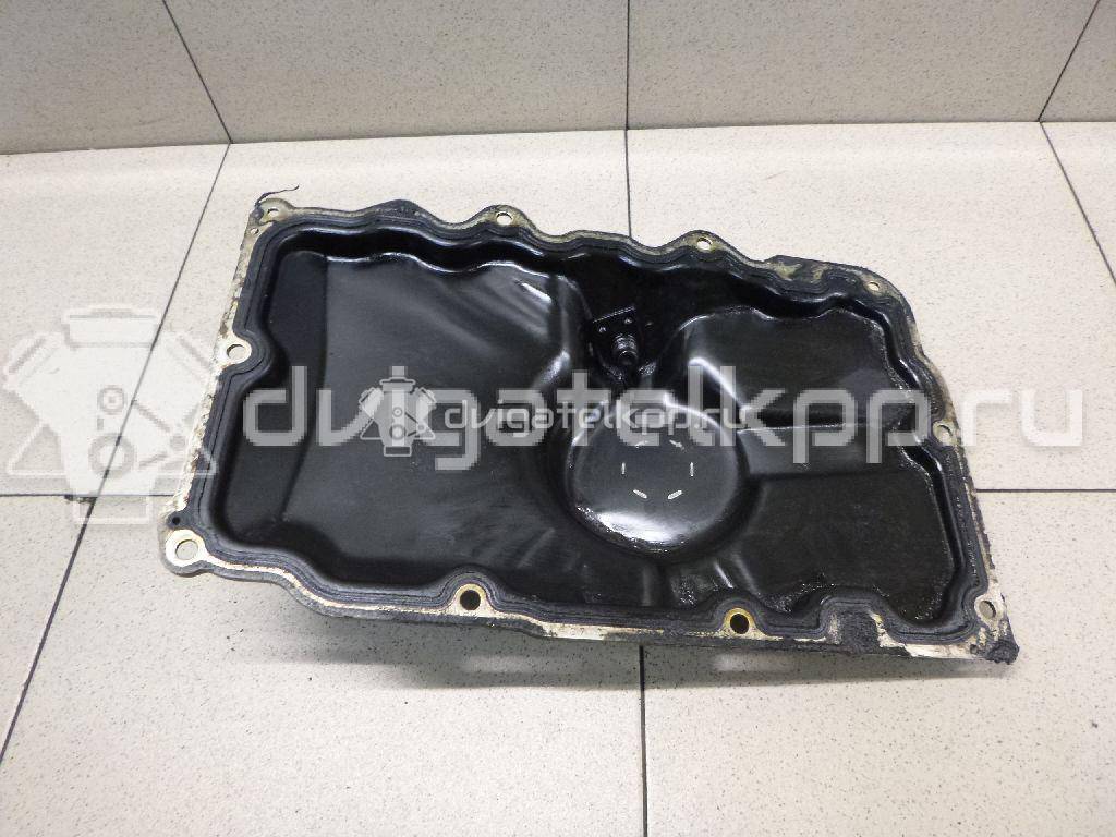 Фото Поддон масляный двигателя  5r3z6675aa для ford america Explorer {forloop.counter}}