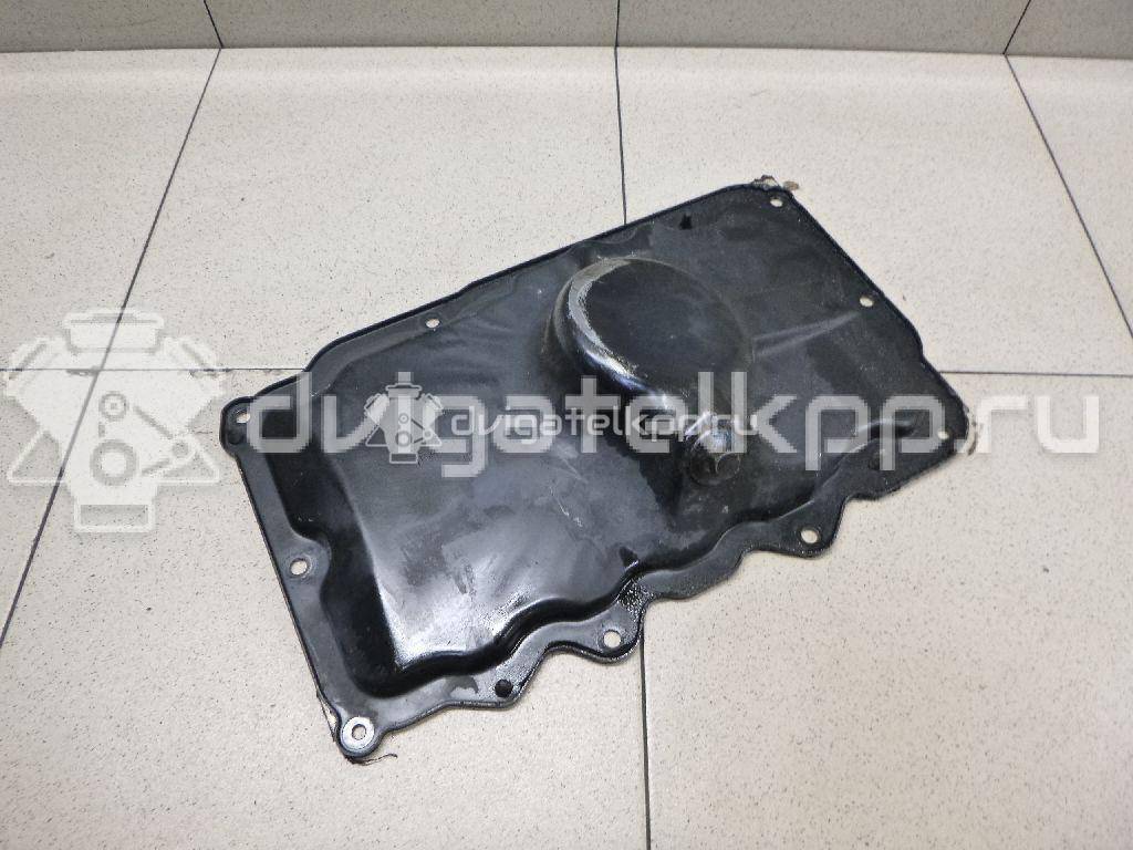 Фото Поддон масляный двигателя  5r3z6675aa для ford america Explorer {forloop.counter}}