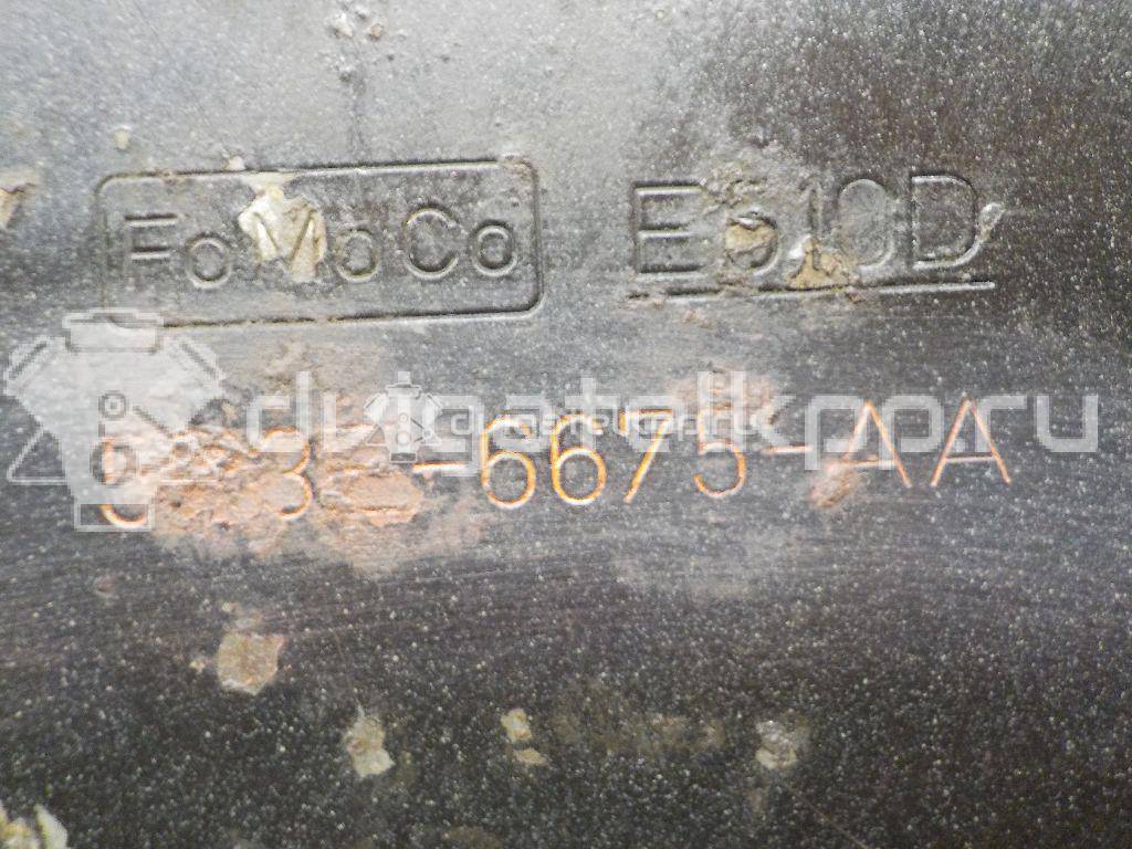 Фото Поддон масляный двигателя  5R3Z6675AA для ford america Explorer {forloop.counter}}