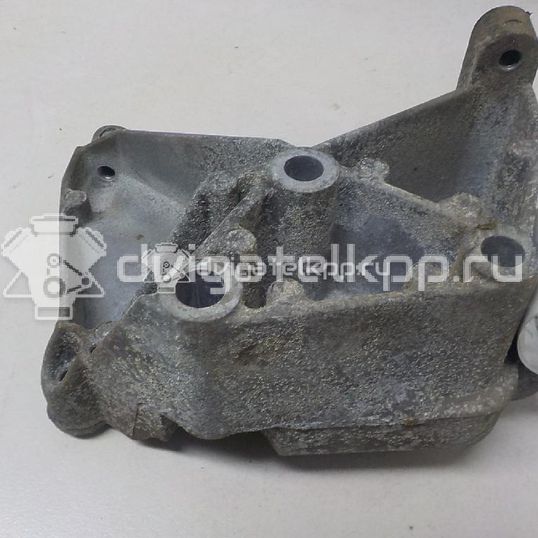 Фото Кронштейн генератора  1l5z10a313ba для ford america Explorer