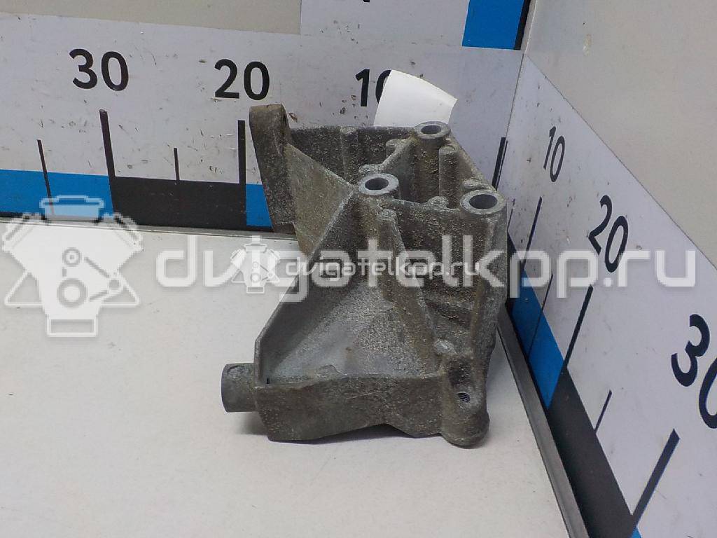 Фото Кронштейн генератора  1l5z10a313ba для ford america Explorer {forloop.counter}}