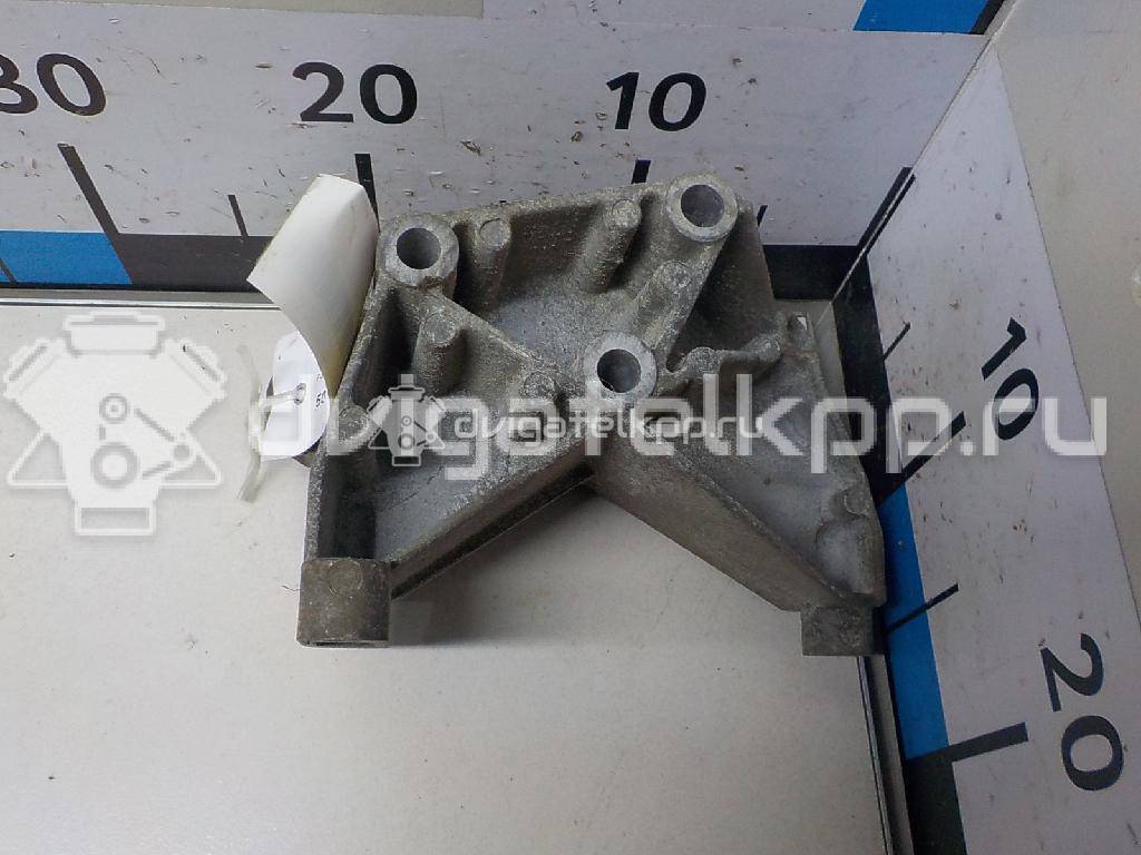 Фото Кронштейн генератора  1l5z10a313ba для ford america Explorer {forloop.counter}}