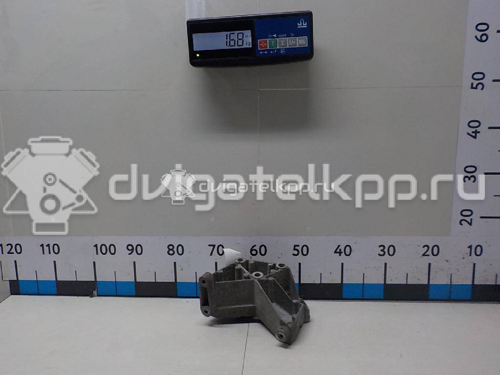 Фото Кронштейн генератора  1l5z10a313ba для ford america Explorer {forloop.counter}}