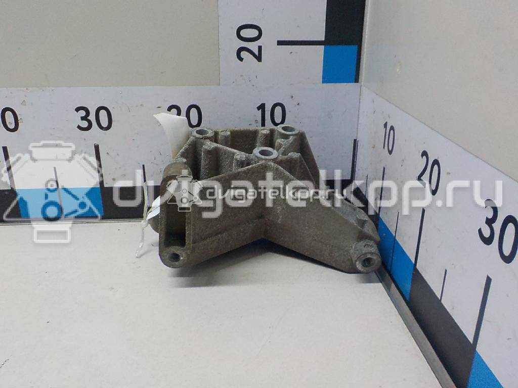 Фото Кронштейн генератора  1l5z10a313ba для ford america Explorer {forloop.counter}}