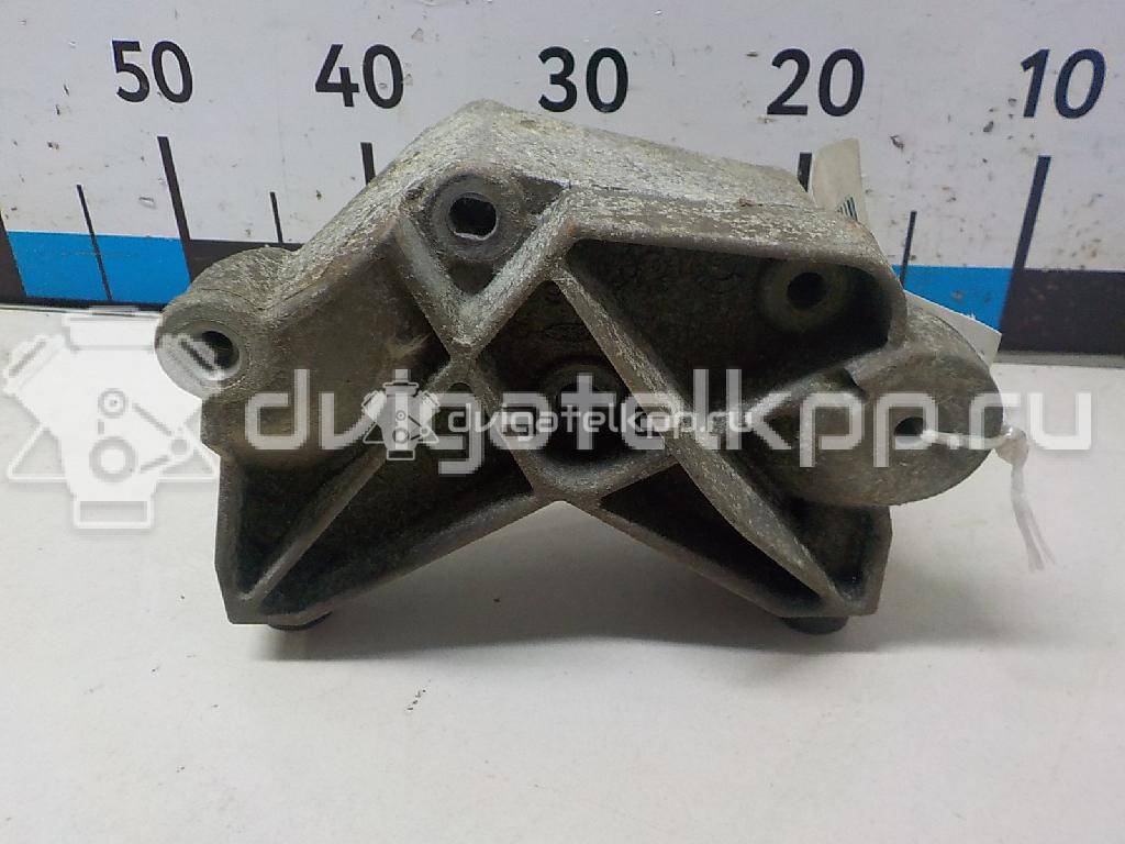 Фото Кронштейн генератора  1l5z10a313ba для ford america Explorer {forloop.counter}}