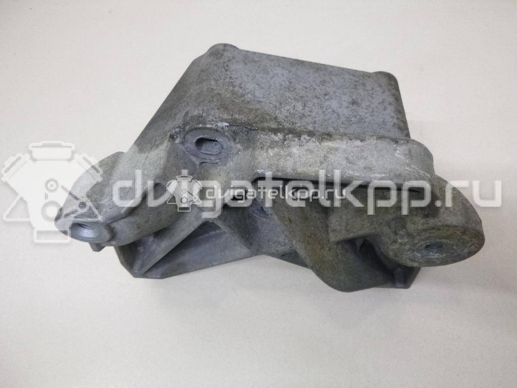 Фото Кронштейн генератора  1l5z10a313aa для ford america Explorer {forloop.counter}}