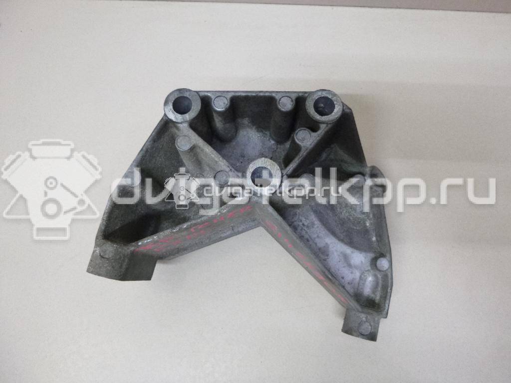 Фото Кронштейн генератора  1l5z10a313aa для ford america Explorer {forloop.counter}}