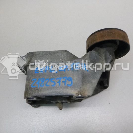 Фото Кронштейн генератора  1l5z10a313aa для ford america Explorer