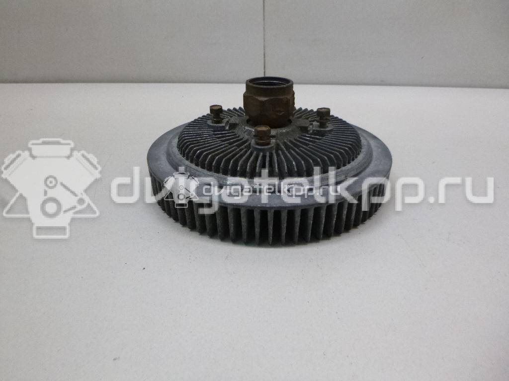 Фото Термомуфта  2C5Z8A616BA для ford america Explorer {forloop.counter}}