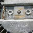 Фото Термомуфта  2C5Z8A616BA для ford america Explorer {forloop.counter}}