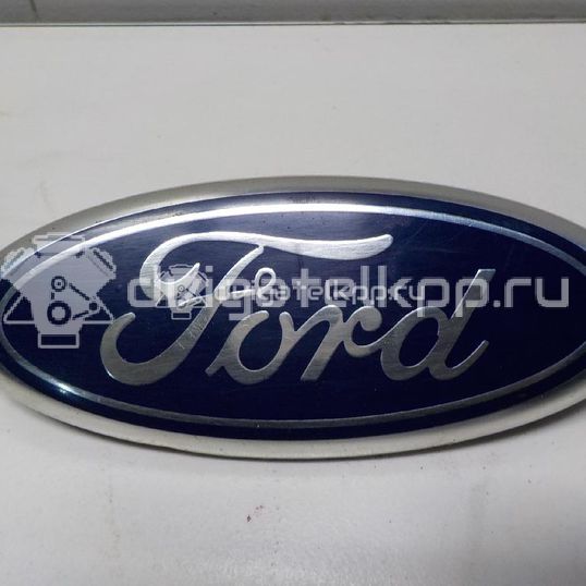 Фото Эмблема  3973772 для ford america Explorer