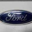 Фото Эмблема  3973772 для ford america Explorer {forloop.counter}}