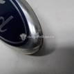 Фото Эмблема  3973772 для ford america Explorer {forloop.counter}}
