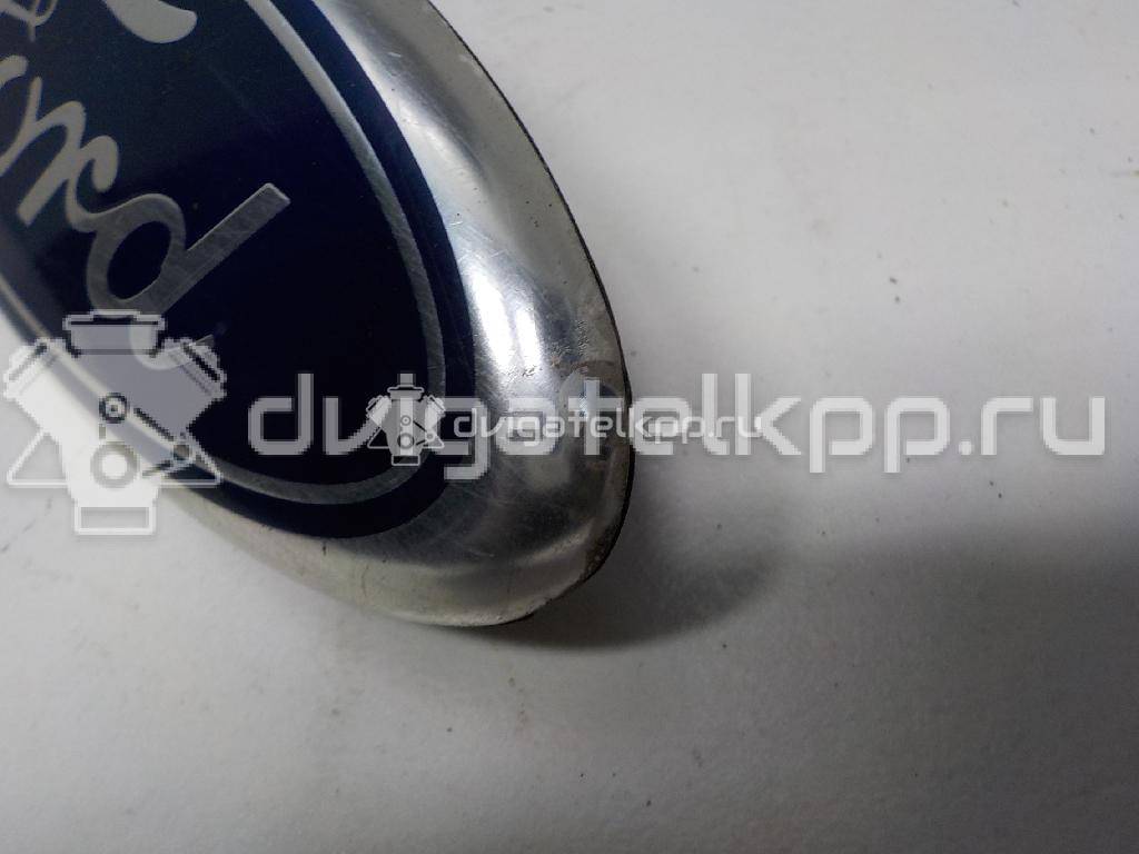 Фото Эмблема  3973772 для ford america Explorer {forloop.counter}}